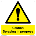 caution-spraying-in-progress~